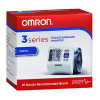 Omron 3 Series | Blood Pressure