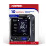 Omron 10 Series Blood Pressure