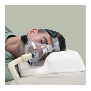 CPAP Multi-mask