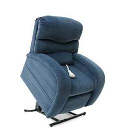Pride Lift Chair - Specialty