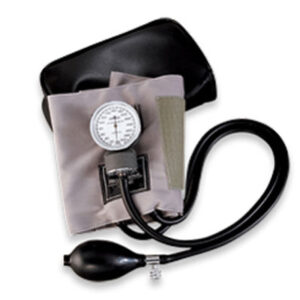 Manual Blood Pressure Kits