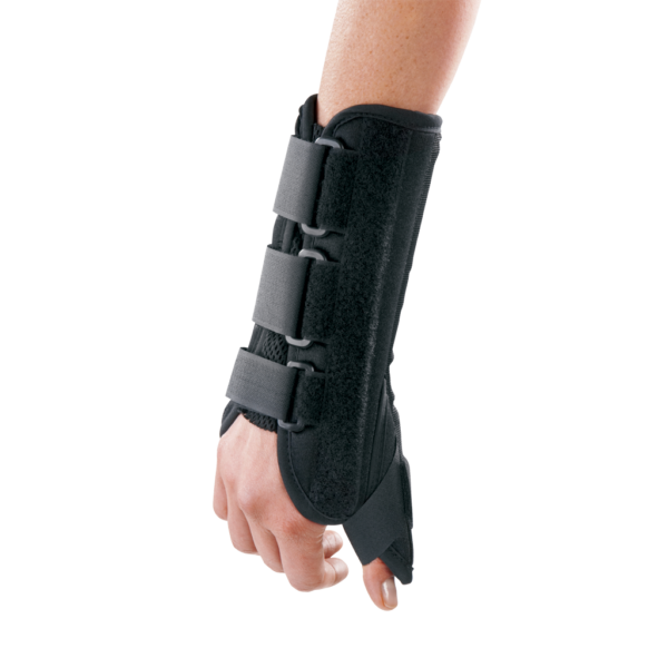 Wrist Brace | Support | with Thumb Splint