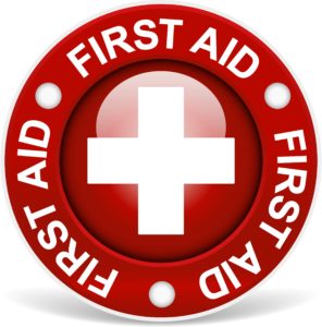 Wishing Well Medical | First-Aid | Los Angeles