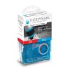 Wishing Well Medical | TheraPearl Ankle/Wrist Wrap | Hot & Cold Therapy